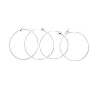 YIWENG strings,4pcs Ukelele Ukulele Uke String Carbon Fiber Material Transparent,carbon ukelele strings