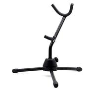 YIWENG Tripod Holder Stand Metal Leg Detachable Portable Foldable for Tenor/Alto Sax Saxophone,Alto Saxophone Tripod