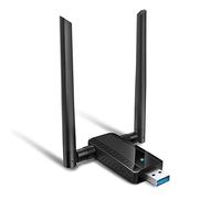 YIWENG USB 300Mbps 2.4G Wireless Repeaters WIFI Expander Signals Boosters Enhancer Home Indoor Wireless Internet Repeaters Signals Amplifier