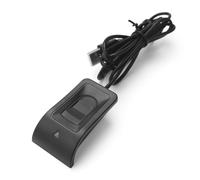 YIWENG USB Fingerprint Reader Desktop Biometric Scanner Password Free Operation Fingerprint Scanner for PC Laptop