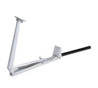 YIWEOG Window Opener Automatic Vent Opener Greenhouse Opener Auto Vent Opener Temperature Sensitive Single Spring Vent Opener