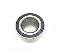 YIWIOJOB 1pc Front Wheel Hub Bearing Compatible For Honda Accord Odyssey Spirior Civic CR-V 44300-T8N-T51(1999-2002 Accord)