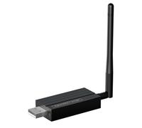 Yiwipbot Zigbee 3.0 USB Dongle-P Gateway, TI CC2652P+CP2102N Dual-Chip, Universal Zigbee USB Gateway with Antenna for Home Assistant, OpenHAB, ZHA, Zigbee2MQTT