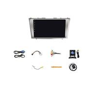 YIXANNX 10pieces Cable Accessories For Parking Sensor With Built-in WIFI Built-in GPS Navigation Car Radio Earth Loop Isolator