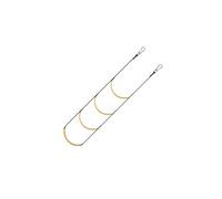 YIXANNX 4 Step Marine Inflatable Kayak Yacht Equipment Combining Functionality With Strength For Ultimate Water Adventures Boat Rope Ladder Extension Fit Kayak Motorboat