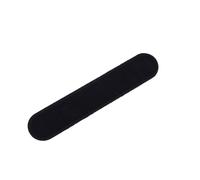 YIXANNX 50piece Store and Pencils with These Firm and Reliable Cases - Good Toughness Cotton Pencil Cases Holder Delicate Feel, Roundness