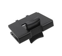 YIXANNX ABS Cup Holder Insert Divider Replacement Parts For Interior Cup Holder Insert Car Accessories Adjustable