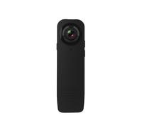 YIXANNX Action Camera 4k Compact Size Camera For Unlimited Time Recording ABS With Battery With Accessory Cámara Deportiva 4k