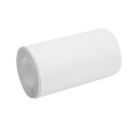 YIXANNX Antislip Shoe Pads Long Lasting While Offering Grip Keeping Safe On Feet Antislip Grip Pads On Frosted Of Shoes Provide Soles