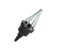 YIXANNX Automotive Joint Boot Install Installation Tool Pneumatic CV Joint Boot Tool For Effortless Maintenance Without Difficulties Install Installation Automotive