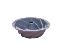 YIXANNX Baking Mold Candy Maker Cookie Slicer Birthday Smooth No Burrs for Beginners Convenience Entertainment Interesting