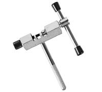 YIXANNX Bicycle Chain Breaker Portable Effective Bike Chain Splitter Cutter And Removal Tool For Cycling Compact Repair Bicycle Remover Removal Mountain Bike Tool