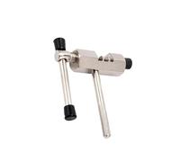 YIXANNX Bicycle Chain Breaker Tool Efficient Quick Link Installation Designed For Serious Cyclists Offering Excellent Durability And Comfort Repair Bicycle Remover Removal Mountain Bike Tool