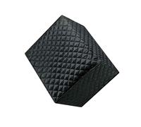 YIXANNX Bread Machine Cover Waterproof Dust Cover Everyday for Kitchen Appliances and Home Office Just Put Protective On Bread Machine Above Maker Dust Bag Washable Durable