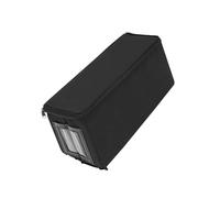 YIXANNX Capacity Collector Cards Holder Made Of Waterproof Polyester Graded Sport Card Storage Box Designed For Economic Space Game Graded Sport Card Storage Box Trading Slab