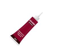 YIXANNX Car Care Kit Leather Liquid Refurbish Repair Tool Sofa Coats Holes Scratch Cracks Restoration Paste Auto Filler, Wine Red