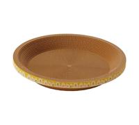 YIXANNX Cat Scratcher Corrugated Ensures Longevity While Proving Rest Space For Cats Making Kittens Feel Warm. Comfortable Cat Scratching Play Toy Grinding Claw