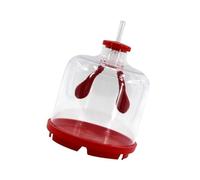 YIXANNX Classroom Student Science Education Model Engaging Resource Encouraging Exploration Of Lung Function And Anatomy Concepts Lungs Work Education Model For Kids Science