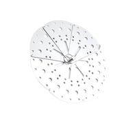 YIXANNX Cooking Skills Dumpling Steamer for Authentic Steamed Delights Frying Pan Splatter Guard Steamers for Cooking Good, A