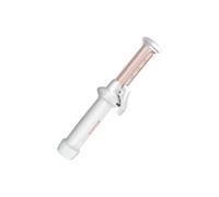 YIXANNX Cordless Curling Hair Automatic Iron Wireless Electric Scalding Travel Professional Ceramic Stick Power Bank Woman
