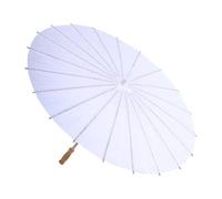 YIXANNX Cosplay Classical Dance Decorations Women Decor Eye Catching Paper Umbrella Theatrical Performances Theatrical Performances Wedding Decorations. AttentionThis Umbrella Is , 84cm