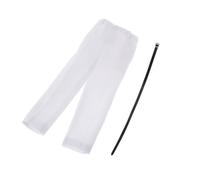 YIXANNX Creative Play With 12 Inch Doll Clothes Boy Including Handcrafted Classic Formal Suit Trousers With Belt 1/6 Male Doll Figure Clothes Outfit Pants Trouser