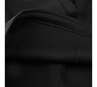 YIXANNX Diving Pants 5mm Super Stretch Neoprene Tights Neoprene Pants Flatlock Seams Smooth Comfortable Wear Jellies Off Centered Barrel Shock Cord At Waist Ensures Best Fit And Comfort Flatlock Seams