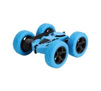 YIXANNX Drift RC Car For Dynamic Racing Fun Remote Control Toy Car With Wide Range Remote Control Usage Time About 30 Minutes, blue