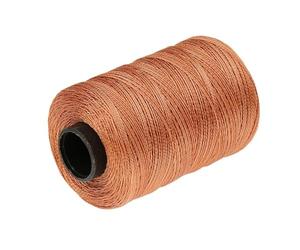 YIXANNX Durable Chinese Erhu Zhonghu Parts Tone Erhu Replacement Parts Qianjin String String Offers Qianjin For Chinese Zhonghu Tone, 550m