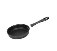 YIXANNX Durable Nonstick Egg Frying Pan Kitchen Essential Creating