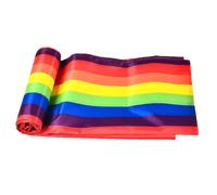 YIXANNX Dynamic Team Building Activity Teamwork Game Group Event Play Mat Encourage Cooperation Requires Multiple People To Moving Together To Team And Mat Roll, For Kids, 8M