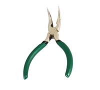 YIXANNX Effortlessly Remove Both Chicken Feet and Duck Goose Claws with High Toughness Boneless Pliers Needed for Culinary Success Stainless Steel Duck Gooses Claw Bone Plucking