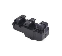 YIXANNX Electric Power Window Master Switch Button for Accord Enhanced Performance and Durability