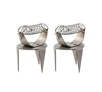 YIXANNX Essential Pottery Glazing Tools Mud Carving Dipping Glaze Clips Coloring Clips Craft Lovers and Hobbyists DIY Porcelain Crafts Clay Sculpture Tools Portable