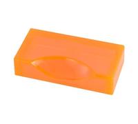 YIXANNX Essential Tool Snooker Ball Locator Easy-to-Carry Precise Cue Positioning Indoor Play Accessory SizeApprox. 52.5 X 62.0 X 11.6 Mm / 2.0 2.4 .45inch