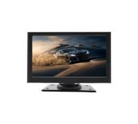 YIXANNX Experience Next-Level Automotive Display With Carplays Screen For Car 7 Portable Car MP5 Multimedia Wireless Carplays