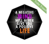 YIXANNX Exquisite Workmanship Sun Print Paper Printing Kit Cyanotype Paper Printing Kit for Crafts Arts DIY