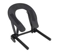 YIXANNX Face Cradle Lightweight Adjustable Massage Table Replacement Designed for Comfort During Spa Experience Adjustable Massage Headrest Platform Face