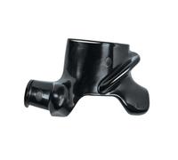 YIXANNX Fast Tire Changer Tool Installation Duck Head Enhances Productivity Reducing Tire Replacement Time in Businesses Duck Head Changers Demount ReplacePart