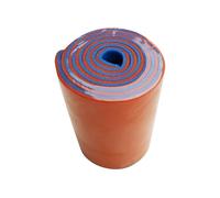 YIXANNX First Aid Universal Splint Moldable Support Aluminum Lightweight Durable Effective for Fixed Injuries of Limbs First Aid Universal Splint Professional Moldable