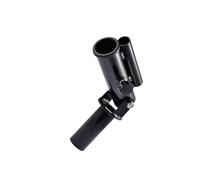 YIXANNX Fixed Attachment Rowing Workout Equipment Muscle Training For Core And Arm Muscles Muscle TrainingBy Performing Various Landmine Exercises Bar Rower Fitness Handle Barbell Core Training