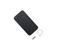 YIXANNX Grounding Mat for Bed Features Non Slip Provides Grounding Benefits Which are Essential for Health Portable Mat for Bed Mattress Cover, Black, 68x180cm