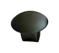 YIXANNX Hand Drum Toy Children Musical Instrument Offers Vibrant Visuals And Encourages Auditory Training For Young Musical Minds Instrument Accessory For Ukulele Guitar