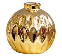 YIXANNX Handcrafted Decorative Porcelain Gift For Weddings Anniversaries And Joyous Celebrations In Homes Handcrafted Porcelain Nordic Style Office Display Adornment Centerpiece