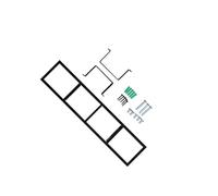 YIXANNX Hanging Shelf Stand Wall Mount Display Holder CD DVD Storage Saving Space In Any Room Wall Mounted CD DVD Storage Rack Is Solution For Organizing Media Collection. Unique Not Only Stores And