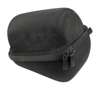 YIXANNX Hard Case Lightweight EVA Carrying Storage Waterproof for Upper Arm Pressure Devices with Non-Slip Provide More for Tester. Pressure Meter Storage Bag