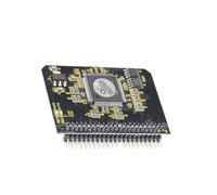 YIXANNX Hard Disk Adapter High-Speed Compact Secure Memory Card Stability Professional Converter Household PC Computer
