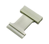 YIXANNX Heavy Duty Tapping Block Floor Installation Tools Set Easy To For Laminate And Wood Plank Projects Designed To Withstand Impact Of Installing Laminate, 15x11.3cm