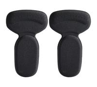 YIXANNX Heel Cushion Pads High Heel Cushion Inserts for Shoes Prevent Discomfort While Ensuring Comfort During Daily Activities Pads Women Shoes Men Prevent Blister