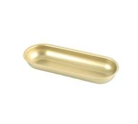YIXANNX Hot Dog Mold Carbon Steel Egg Sausage Heat-Resistant Bakeware Bun Baking Pan Mould for DIY Homemade Biscuit Tool, Gold